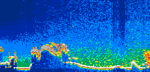 /calipso-imagery/data/BROWSE/production/V5-00/2008-12-23/2008-12-23_04-17-50_V5.00_1_thmb.png image missing