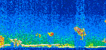 /calipso-imagery/data/BROWSE/production/V5-00/2008-12-23/2008-12-23_04-17-50_V5.00_2_thmb.png image missing