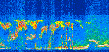 /calipso-imagery/data/BROWSE/production/V5-00/2008-12-23/2008-12-23_04-17-50_V5.00_3_thmb.png image missing