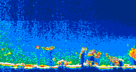 /calipso-imagery/data/BROWSE/production/V5-00/2008-12-23/2008-12-23_04-17-50_V5.00_4_thmb.png image missing