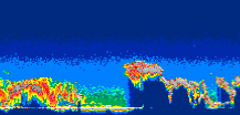 /calipso-imagery/data/BROWSE/production/V5-00/2008-12-23/2008-12-23_05-10-25_V5.00_1_thmb.png image missing