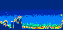 /calipso-imagery/data/BROWSE/production/V5-00/2008-12-23/2008-12-23_05-10-25_V5.00_2_thmb.png image missing