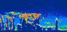 /calipso-imagery/data/BROWSE/production/V5-00/2008-12-23/2008-12-23_05-10-25_V5.00_3_thmb.png image missing
