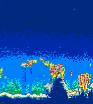 /calipso-imagery/data/BROWSE/production/V5-00/2008-12-23/2008-12-23_05-10-25_V5.00_4_thmb.png image missing