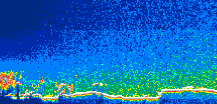 /calipso-imagery/data/BROWSE/production/V5-00/2008-12-23/2008-12-23_05-56-45_V5.00_1_thmb.png image missing