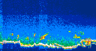 /calipso-imagery/data/BROWSE/production/V5-00/2008-12-23/2008-12-23_05-56-45_V5.00_4_thmb.png image missing