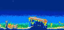 /calipso-imagery/data/BROWSE/production/V5-00/2008-12-23/2008-12-23_06-49-20_V5.00_1_thmb.png image missing