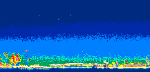 /calipso-imagery/data/BROWSE/production/V5-00/2008-12-23/2008-12-23_06-49-20_V5.00_2_thmb.png image missing