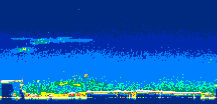 /calipso-imagery/data/BROWSE/production/V5-00/2008-12-23/2008-12-23_06-49-20_V5.00_3_thmb.png image missing