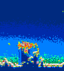 /calipso-imagery/data/BROWSE/production/V5-00/2008-12-23/2008-12-23_06-49-20_V5.00_4_thmb.png image missing
