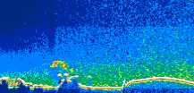 /calipso-imagery/data/BROWSE/production/V5-00/2008-12-23/2008-12-23_07-35-36_V5.00_1_thmb.png image missing