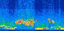 /calipso-imagery/data/BROWSE/production/V5-00/2008-12-23/2008-12-23_07-35-36_V5.00_2_thmb.png image missing