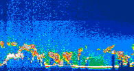 /calipso-imagery/data/BROWSE/production/V5-00/2008-12-23/2008-12-23_07-35-36_V5.00_4_thmb.png image missing