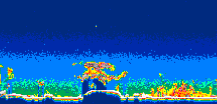 /calipso-imagery/data/BROWSE/production/V5-00/2008-12-23/2008-12-23_08-28-11_V5.00_1_thmb.png image missing