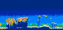 /calipso-imagery/data/BROWSE/production/V5-00/2008-12-23/2008-12-23_08-28-11_V5.00_2_thmb.png image missing