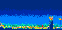 /calipso-imagery/data/BROWSE/production/V5-00/2008-12-23/2008-12-23_08-28-11_V5.00_3_thmb.png image missing