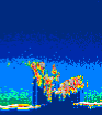 /calipso-imagery/data/BROWSE/production/V5-00/2008-12-23/2008-12-23_08-28-11_V5.00_4_thmb.png image missing