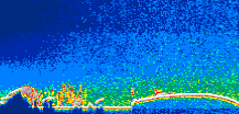 /calipso-imagery/data/BROWSE/production/V5-00/2008-12-23/2008-12-23_09-14-31_V5.00_1_thmb.png image missing