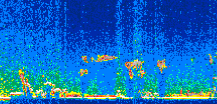 /calipso-imagery/data/BROWSE/production/V5-00/2008-12-23/2008-12-23_09-14-31_V5.00_2_thmb.png image missing
