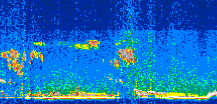 /calipso-imagery/data/BROWSE/production/V5-00/2008-12-23/2008-12-23_09-14-31_V5.00_3_thmb.png image missing