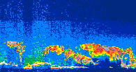 /calipso-imagery/data/BROWSE/production/V5-00/2008-12-23/2008-12-23_09-14-31_V5.00_4_thmb.png image missing