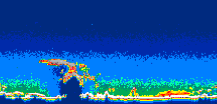 /calipso-imagery/data/BROWSE/production/V5-00/2008-12-23/2008-12-23_10-07-06_V5.00_1_thmb.png image missing