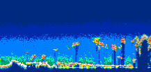 /calipso-imagery/data/BROWSE/production/V5-00/2008-12-23/2008-12-23_10-07-06_V5.00_2_thmb.png image missing