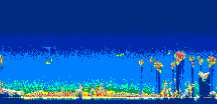 /calipso-imagery/data/BROWSE/production/V5-00/2008-12-23/2008-12-23_10-07-06_V5.00_3_thmb.png image missing