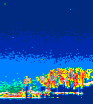 /calipso-imagery/data/BROWSE/production/V5-00/2008-12-23/2008-12-23_10-07-06_V5.00_4_thmb.png image missing