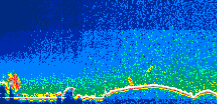 /calipso-imagery/data/BROWSE/production/V5-00/2008-12-23/2008-12-23_10-53-21_V5.00_1_thmb.png image missing
