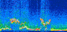 /calipso-imagery/data/BROWSE/production/V5-00/2008-12-23/2008-12-23_10-53-21_V5.00_2_thmb.png image missing