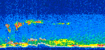 /calipso-imagery/data/BROWSE/production/V5-00/2008-12-23/2008-12-23_10-53-21_V5.00_3_thmb.png image missing