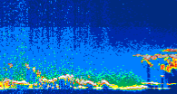 /calipso-imagery/data/BROWSE/production/V5-00/2008-12-23/2008-12-23_10-53-21_V5.00_4_thmb.png image missing