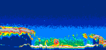 /calipso-imagery/data/BROWSE/production/V5-00/2008-12-23/2008-12-23_11-45-56_V5.00_1_thmb.png image missing