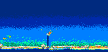 /calipso-imagery/data/BROWSE/production/V5-00/2008-12-23/2008-12-23_11-45-56_V5.00_2_thmb.png image missing