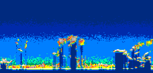 /calipso-imagery/data/BROWSE/production/V5-00/2008-12-23/2008-12-23_11-45-56_V5.00_3_thmb.png image missing