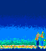 /calipso-imagery/data/BROWSE/production/V5-00/2008-12-23/2008-12-23_11-45-56_V5.00_4_thmb.png image missing