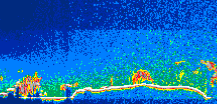 /calipso-imagery/data/BROWSE/production/V5-00/2008-12-23/2008-12-23_12-32-16_V5.00_1_thmb.png image missing
