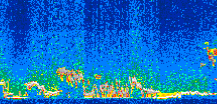 /calipso-imagery/data/BROWSE/production/V5-00/2008-12-23/2008-12-23_12-32-16_V5.00_2_thmb.png image missing