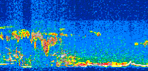 /calipso-imagery/data/BROWSE/production/V5-00/2008-12-23/2008-12-23_12-32-16_V5.00_3_thmb.png image missing