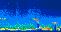 /calipso-imagery/data/BROWSE/production/V5-00/2008-12-23/2008-12-23_12-32-16_V5.00_4_thmb.png image missing