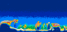 /calipso-imagery/data/BROWSE/production/V5-00/2008-12-23/2008-12-23_13-24-51_V5.00_1_thmb.png image missing