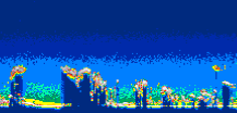 /calipso-imagery/data/BROWSE/production/V5-00/2008-12-23/2008-12-23_13-24-51_V5.00_2_thmb.png image missing