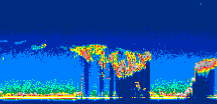 /calipso-imagery/data/BROWSE/production/V5-00/2008-12-23/2008-12-23_13-24-51_V5.00_3_thmb.png image missing