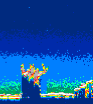 /calipso-imagery/data/BROWSE/production/V5-00/2008-12-23/2008-12-23_13-24-51_V5.00_4_thmb.png image missing