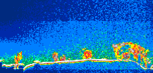 /calipso-imagery/data/BROWSE/production/V5-00/2008-12-23/2008-12-23_14-11-11_V5.00_1_thmb.png image missing