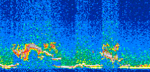 /calipso-imagery/data/BROWSE/production/V5-00/2008-12-23/2008-12-23_14-11-11_V5.00_2_thmb.png image missing