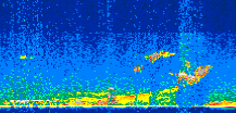 /calipso-imagery/data/BROWSE/production/V5-00/2008-12-23/2008-12-23_14-11-11_V5.00_3_thmb.png image missing