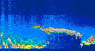 /calipso-imagery/data/BROWSE/production/V5-00/2008-12-23/2008-12-23_14-11-11_V5.00_4_thmb.png image missing