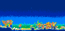 /calipso-imagery/data/BROWSE/production/V5-00/2008-12-23/2008-12-23_15-03-42_V5.00_1_thmb.png image missing